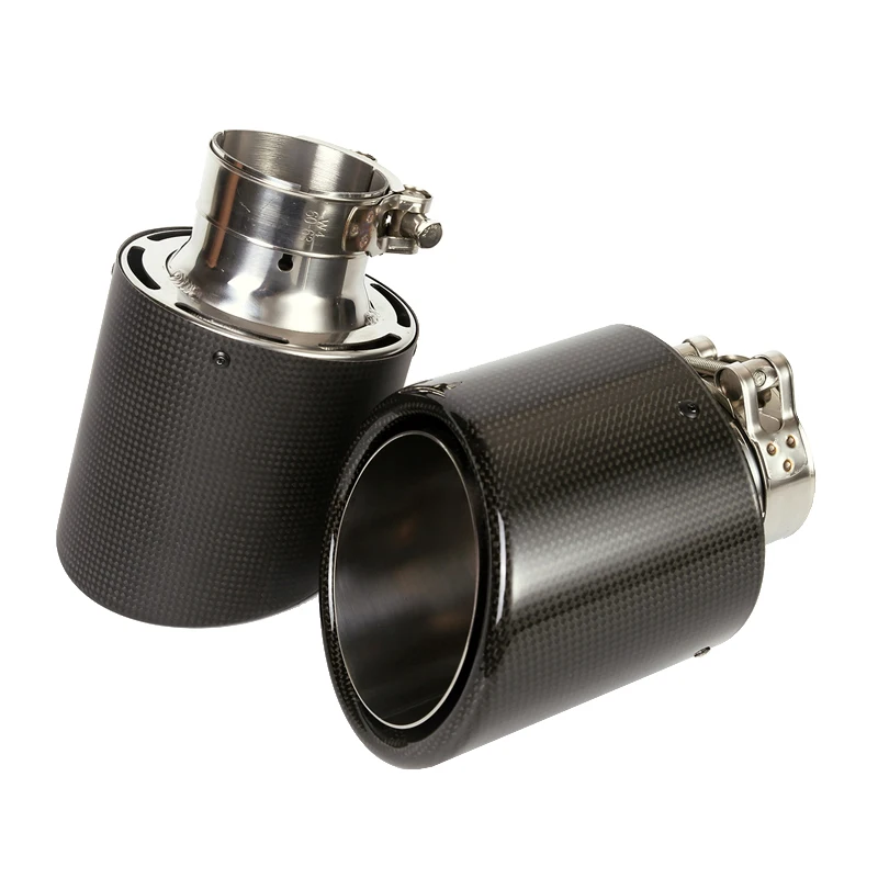 63mm ڵ ź     ÷  , ڵ ׼