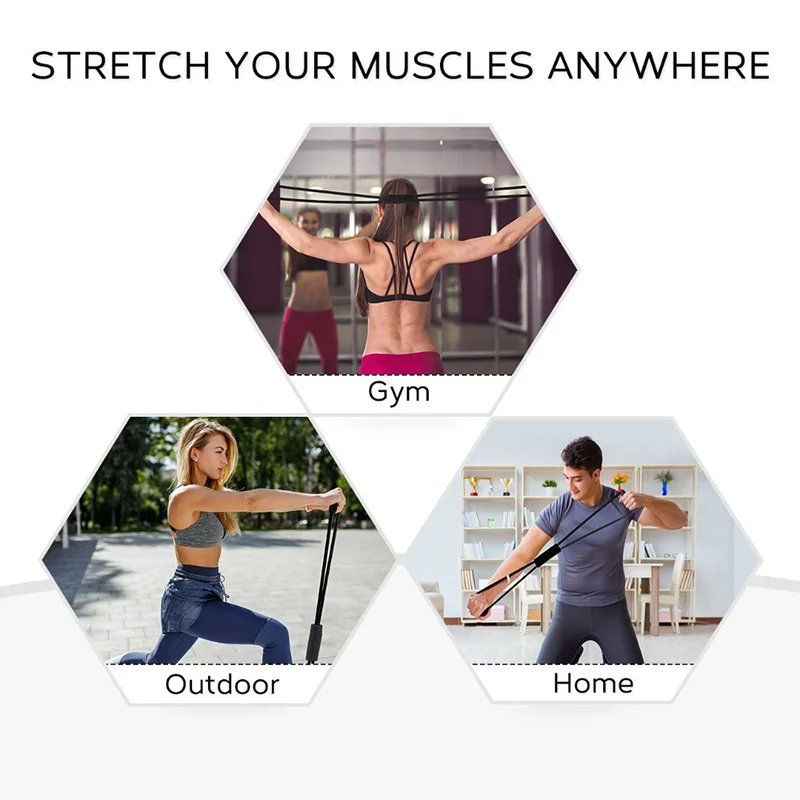 H56f03620c7f642f8a921ed871b25da20m