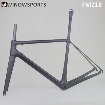 gravel bike caliper brakes