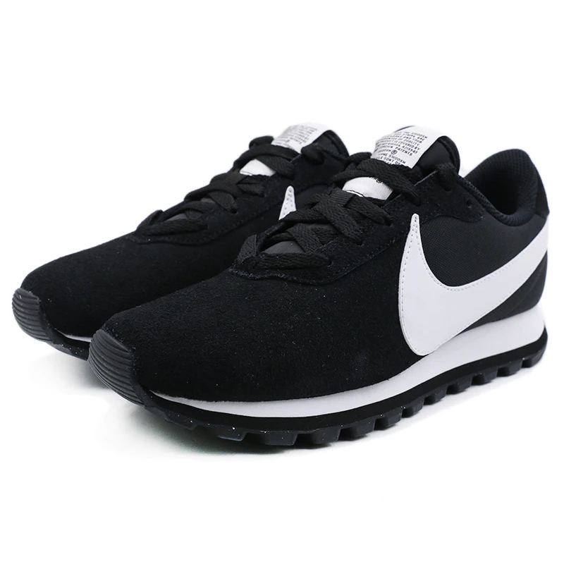 Оригинальный W NIKE PRE-LOVE O.X женские кроссовки легкий спортивный кроссовки Демпфирование