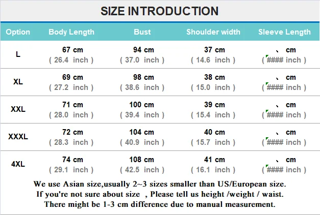 QQ图片20200527142240