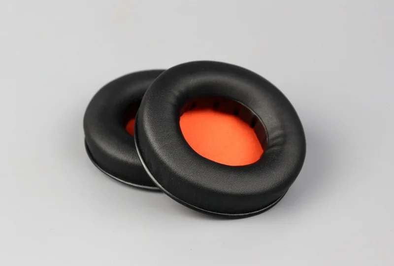 13036054560_998187431