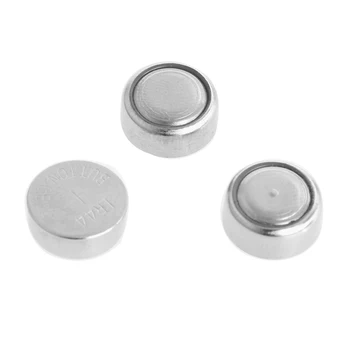 

NEW Small In The Ear Invisible Sound Amplifier Adjustable Tone Hearing Aids