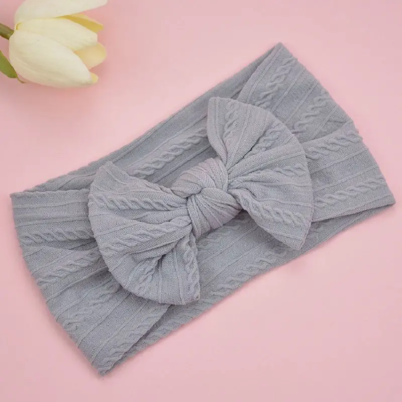 10885559064_1724052294