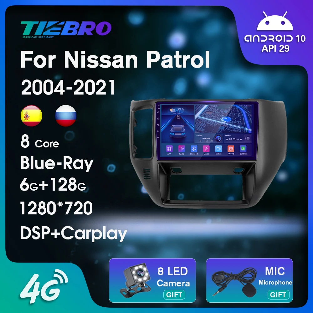 大阪府 ショップ 店舗検索 Android 10カーラジオ Gpsナビゲーション Bluetooth 2din Dvdプレーヤーなし 日産車用 04 21 ブルーレイ Car Multimedia Player 極美品 確実正規品 Prietosroofing Com
