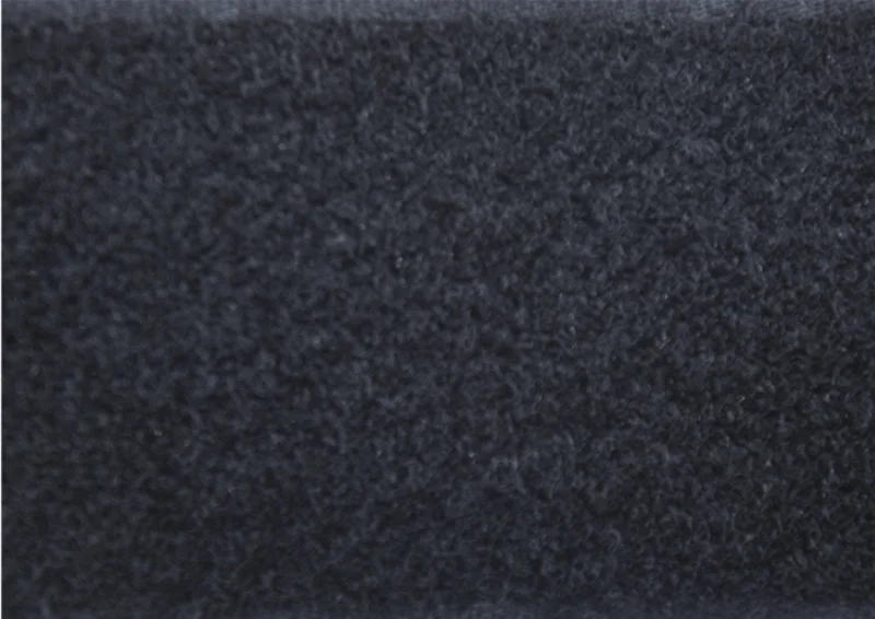 HTB1j6mTG1ySBuNjy1zdq6xPxFXa8