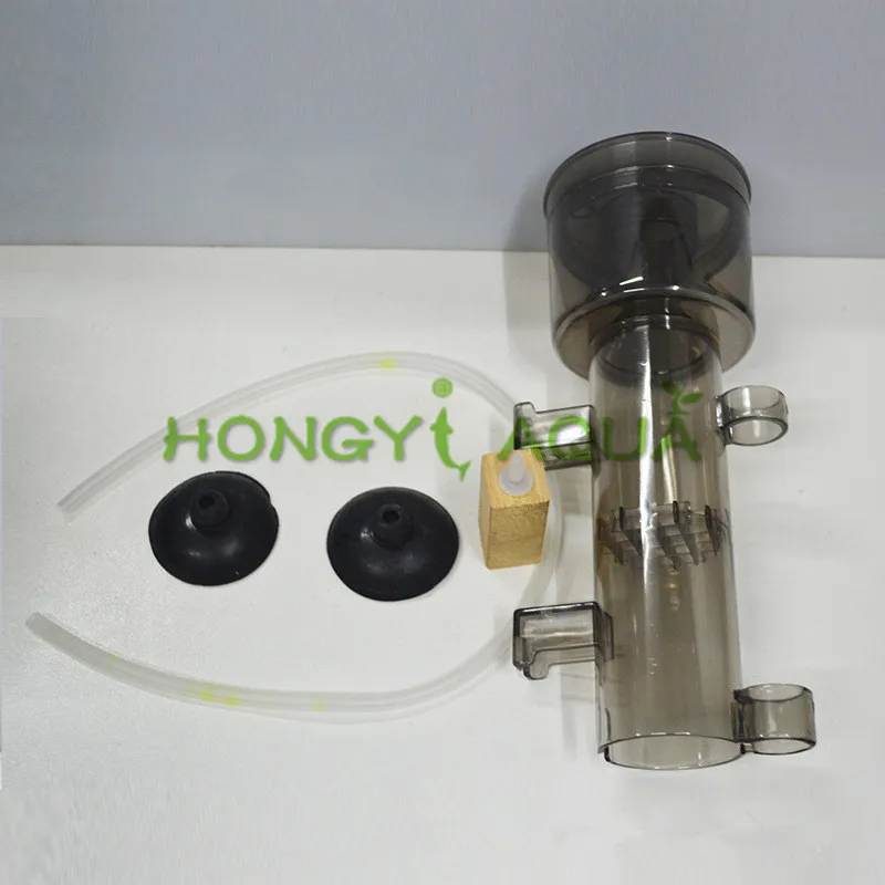 蛋白分离器3