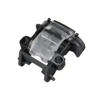 

Plastic Switch Button Interior 1pc For Mercedes W204 W212 C207 W218 Window