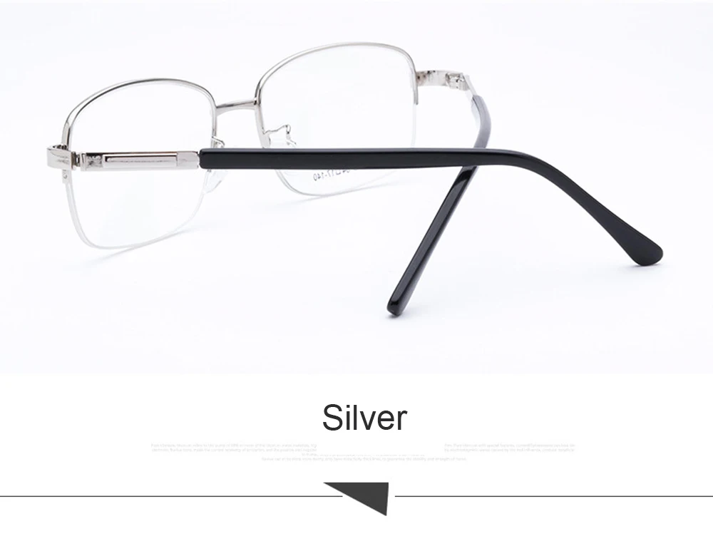 275-SILVER-BACK