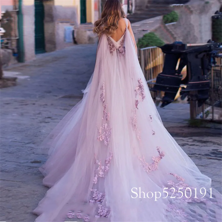 HTB1o3i2bAWE3KVjSZSyq6xocXXaG_副本