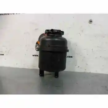 

STEERING PUMP» OTHERS... Models