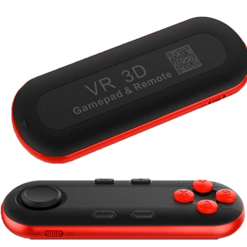 

Bluetooth Gamepad Game Pad Pubg Mobile Phone For Dzhostik Joystick For iPhone Android Phone IOS PC Trigger Controller Smartphone