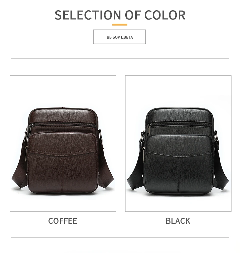 英俄-2_01