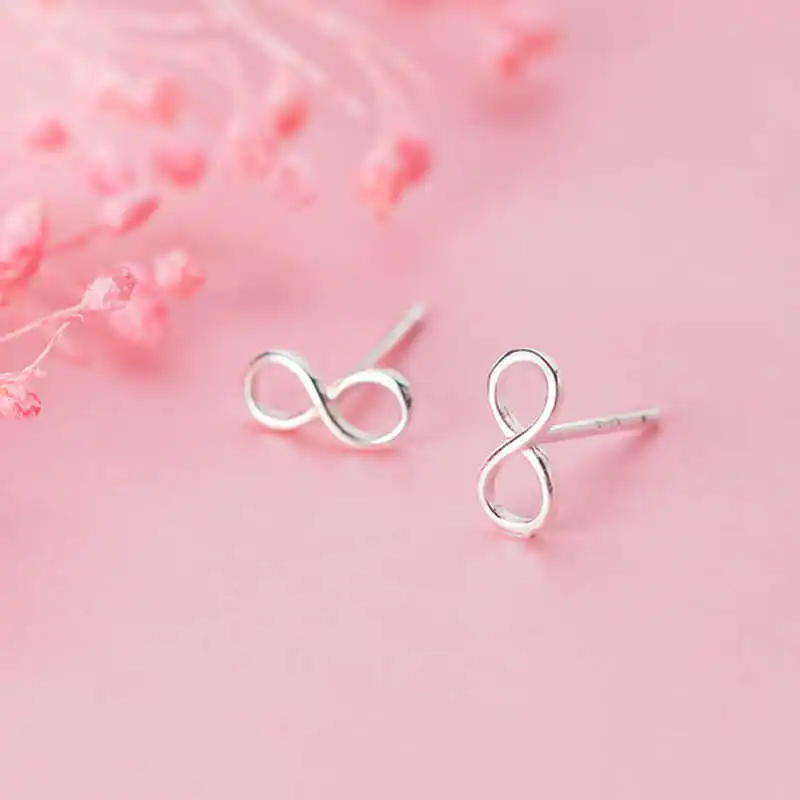 主图_603816774852_4