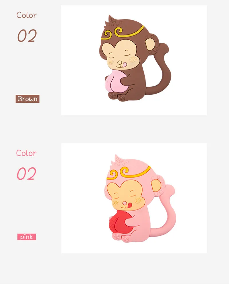 11793927797_687207707