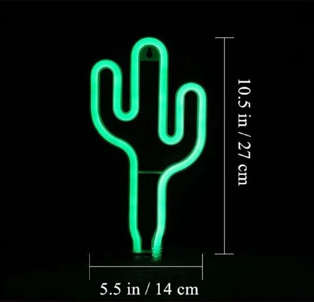 614TU5jlIUL._SL1100_