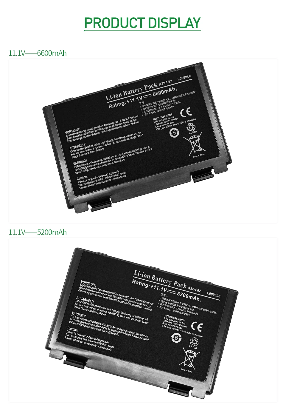 F82-6C详情页_family_07