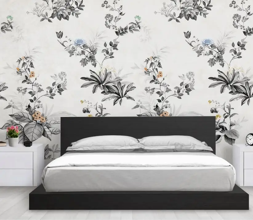 QQ截图20200528100429