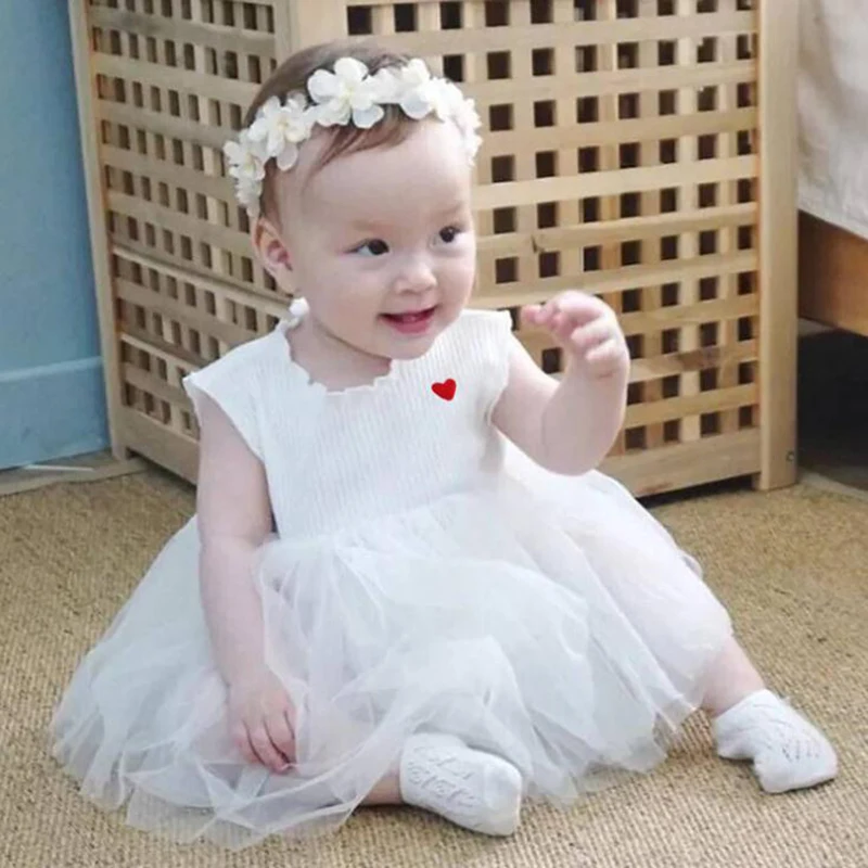 360截图20190903112814867