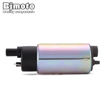 

BJMOTO 12v Motor Fuel Pump For Yamaha Parts Number 4P7-13907-00 1DK-E3907-10 1DK-E3907-11 59C-13907-00 5VU-13907-00 4B5-13907-00