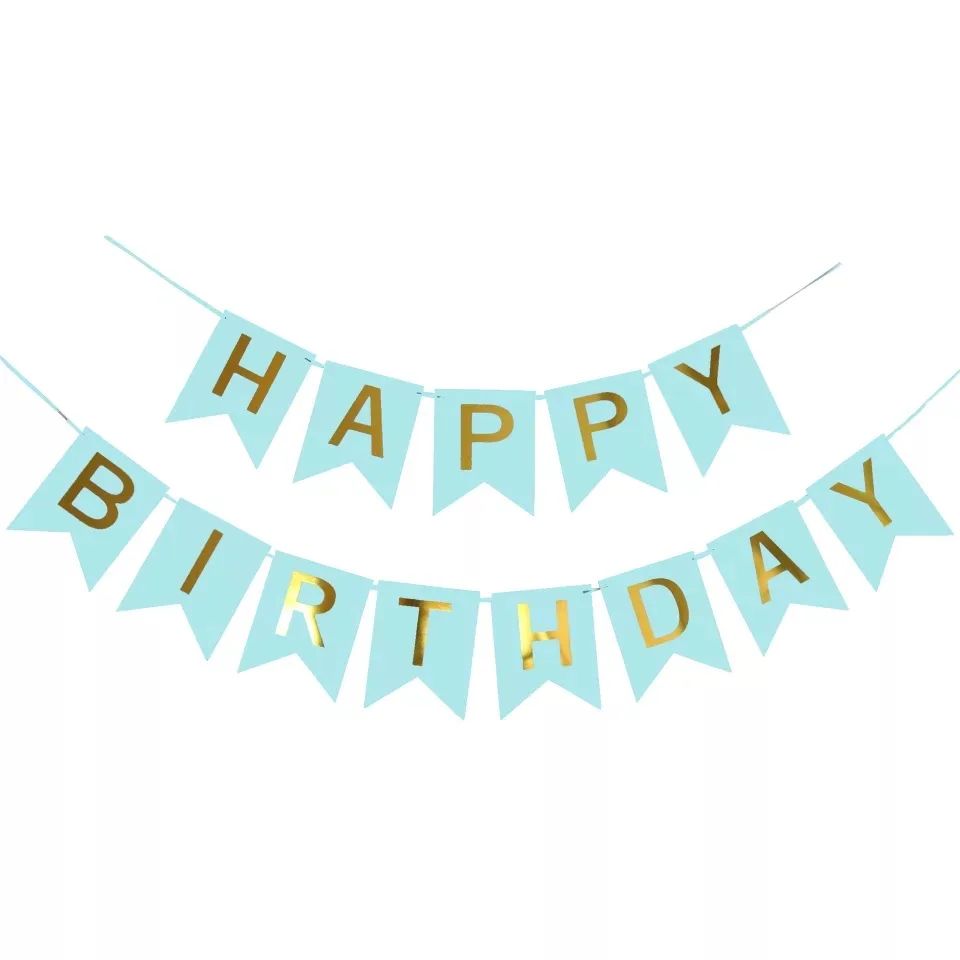 IMG_8569(20200409-155410)