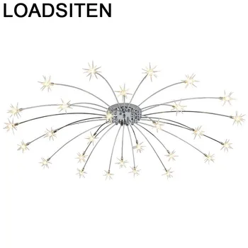 

modern colgante moderna lustre lamp sufitowa vintage lighting plafondlamp lampara de techo plafonnier led ceiling light