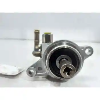 

491105M32B STEERING PUMP NISSAN ALMERA (N16/E)
