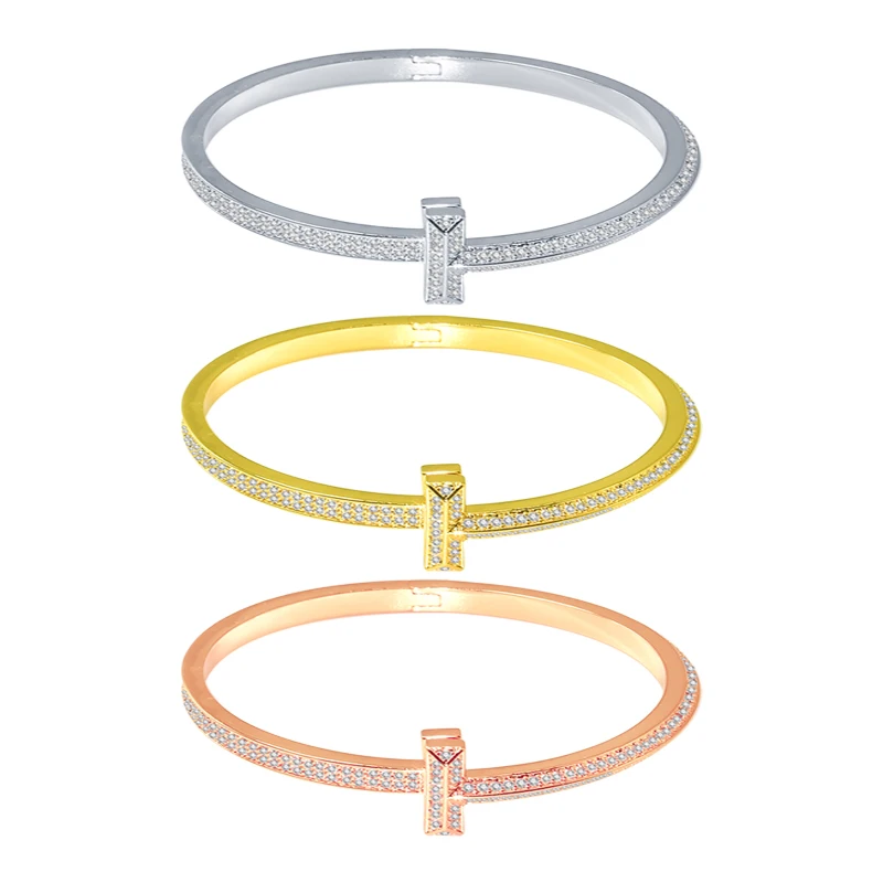Matching Round Magnet Couples Bracelet – Vembley