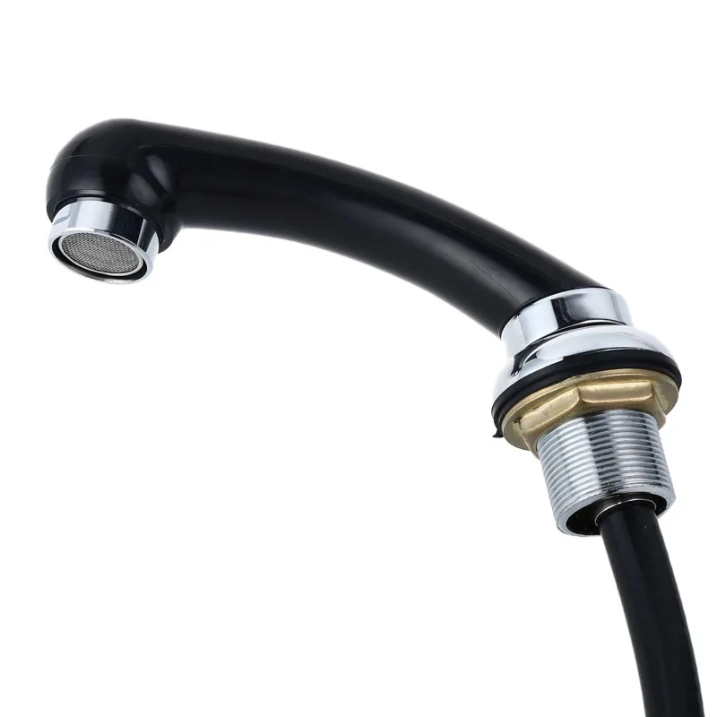 Hairdressing Shampoo Bowl shampoo bowl faucet Shower mixer tap Shower Head Hair Spray