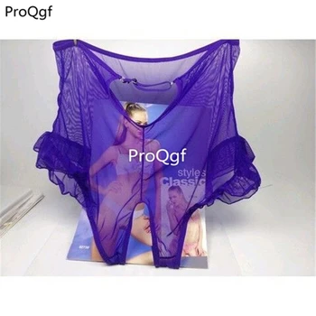 

Prodgf 1 Set three classic color lady girl party underpant