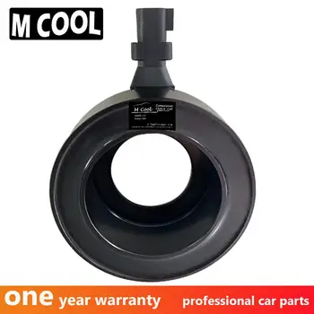

High Quality NEW CAR AC COMPRESSOR CLUTCH COIL FOR FORD FOCUS AC CLUTCH COIL FOR CAR AC COMPRESSOR REPAIRING