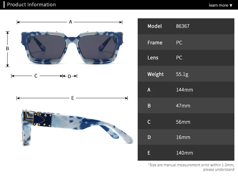 22835875387_1586726378