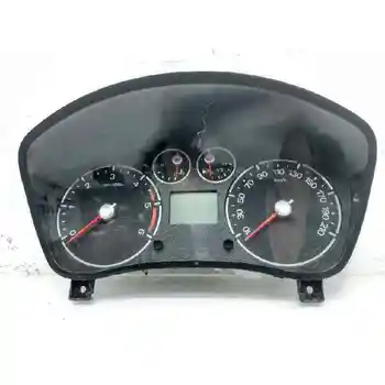 

9T1T10849CD BOX INSTRUMENTS FORD TOURNEO CONNECT (TC7)
