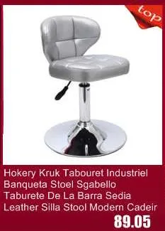 Banquinho Mueble Винтаж Escalera De Aluminio пуф диван подножка лестница Sgabelli Poef детская мебель табурет стул для хранения
