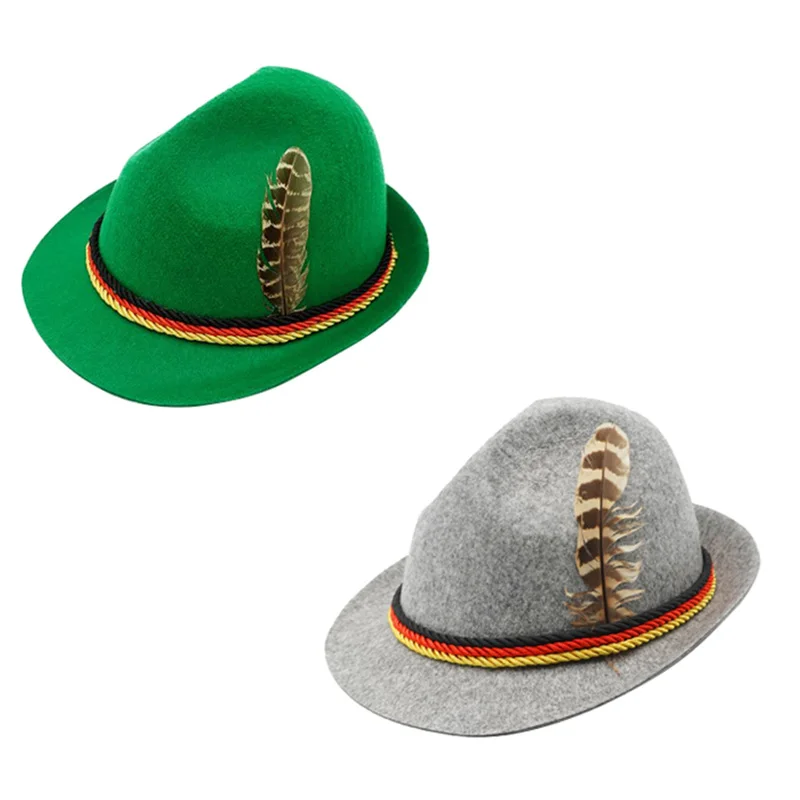 AliExpress Apparel Accessories