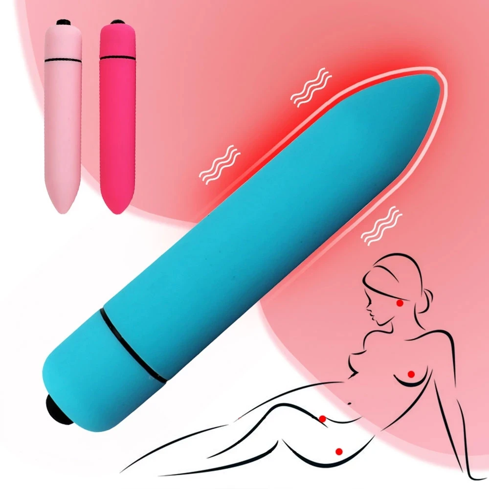 Vaginal Vibrators Clitoris Vibrator Female Sex Toys Dildo Sex Toys Vibrator Rings Vibrator Sex Toy Vaginal Massage Vibrators Sex Toy for Women Mini Bullet Dildos Lipstick AV Stick Clitoris Stimulator Penis Ring