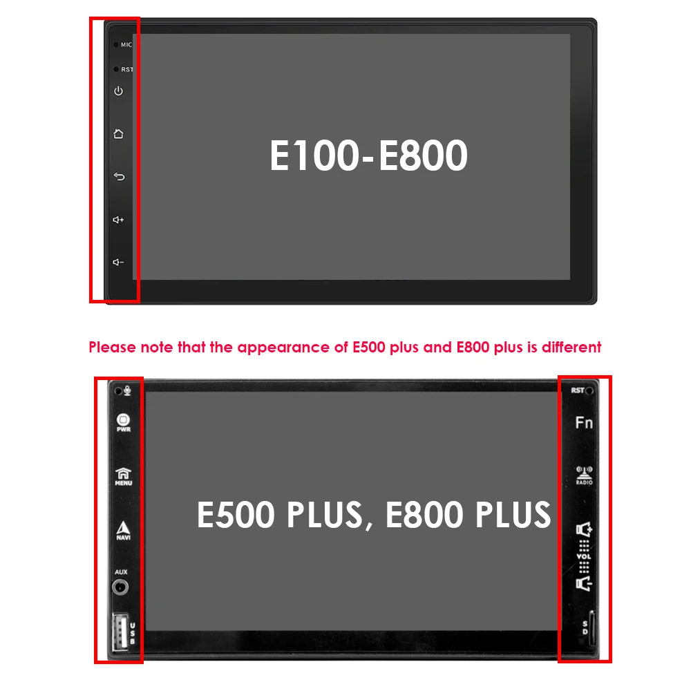 plus.jpg_.webp plus.jpg_.webp