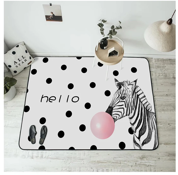 义乌金球长方形_04