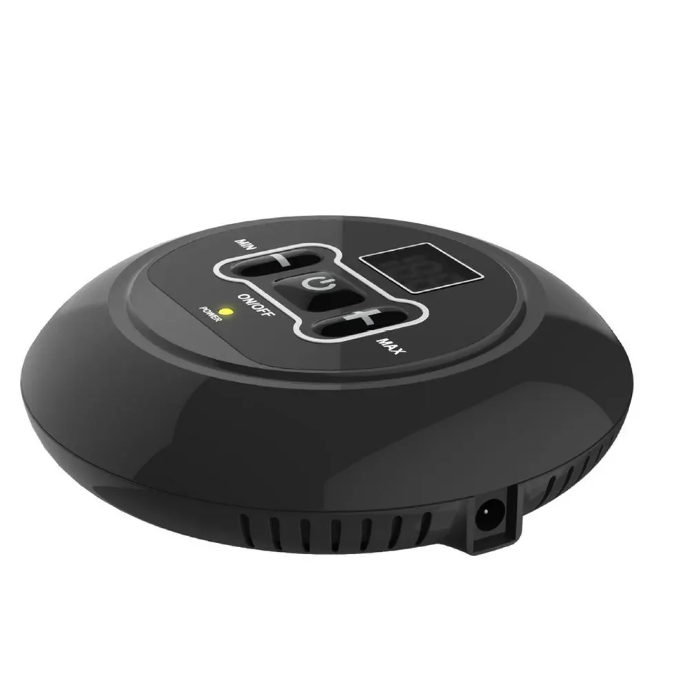 Беспроводное устройство для обучения коре домашних животных принадлежности ABS