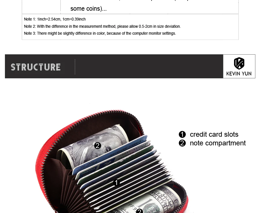 WOMEN-CARD-PACKAGE_04
