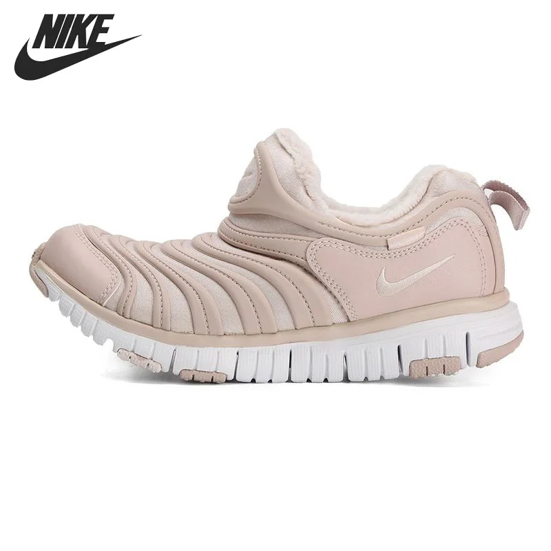 Original New Arrival Nike Dynamo Free Ps Kids Shoes Children Sneakers Skateboarding Shoes Aliexpress