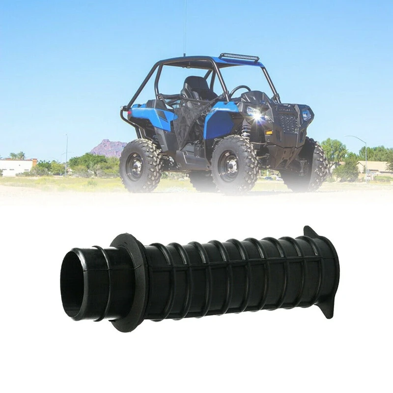 40mm HO Carb Carburetor to Airbox Intake Boot 5412562 for Polaris