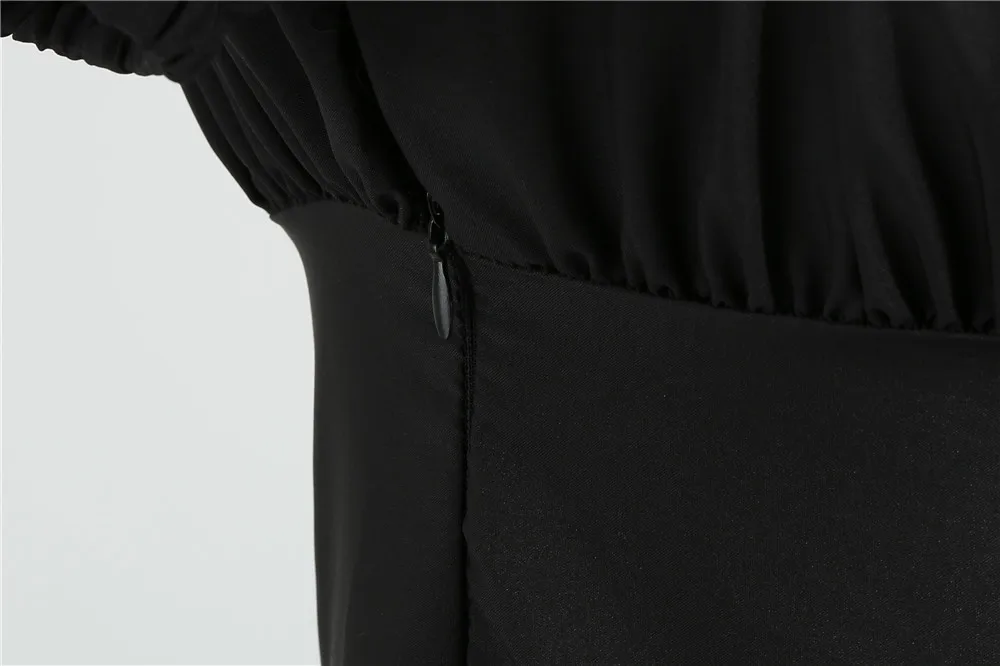 12855786174_1202145076