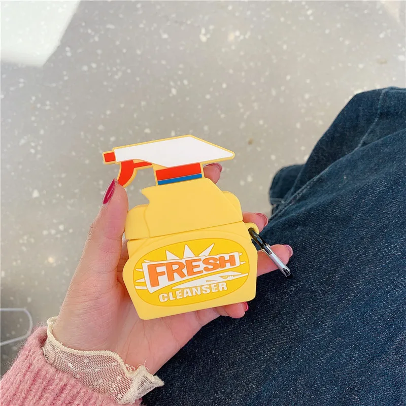 13015874658_1117754484