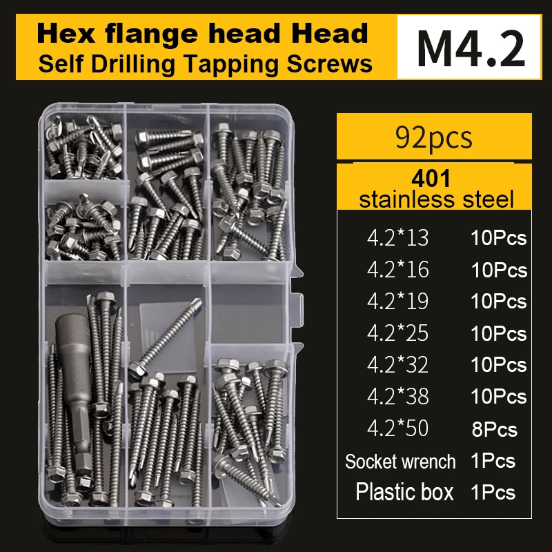 hex-4.2