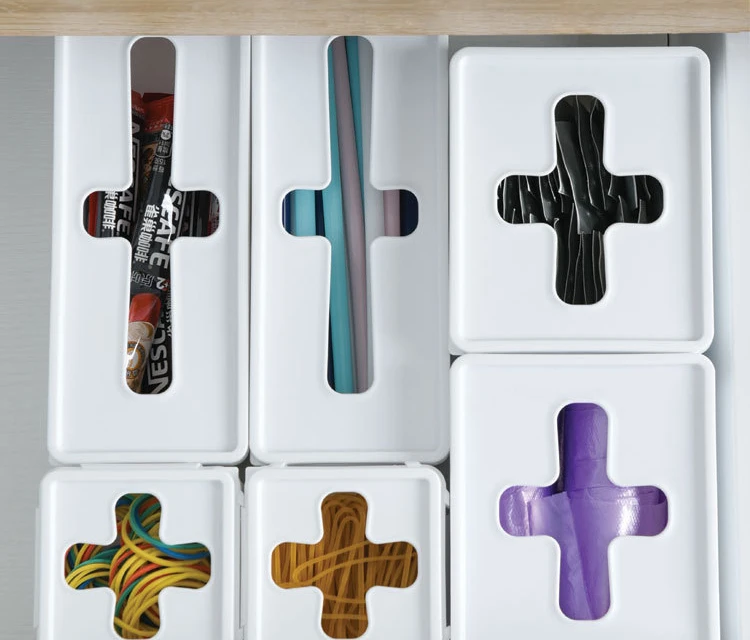 12039021729_2072994341