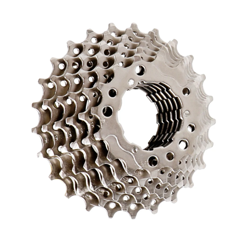 Велосипедная кассета Freewheel 11 25T 28T 36T 8/9/10/11s для горного велосипеда дорожного MTB