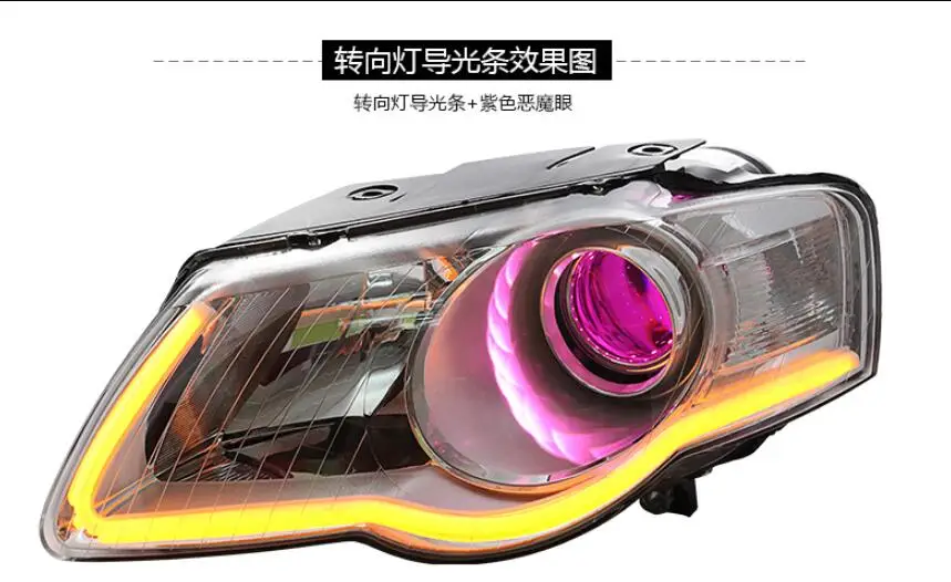QQ截图20190908125051