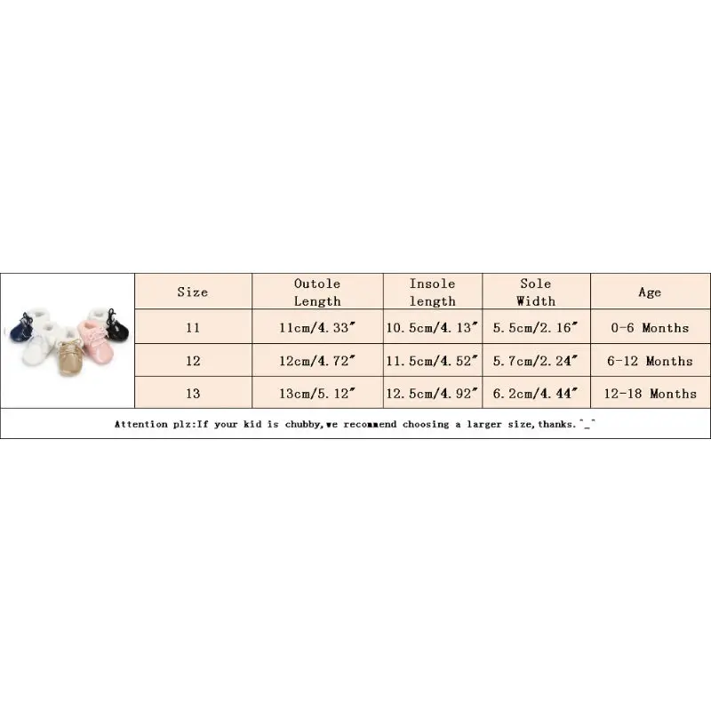 Обувь для маленьких девочек и мальчиков; обувь для малышей; Мокасины с мягкой подошвой; нескользящая обувь для малышей; обувь из искусственной замши
