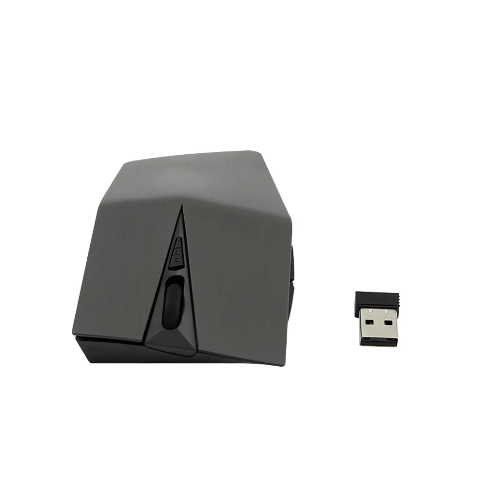 usb optical mouse 